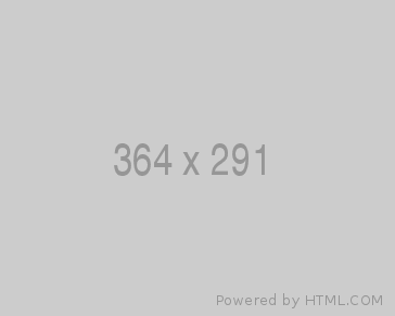 Reprehenderit debitis vel vero ullam in repellendus